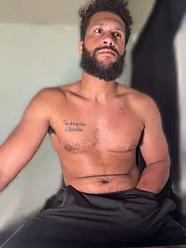 HungStr8Lightskin online show from 06.27.26