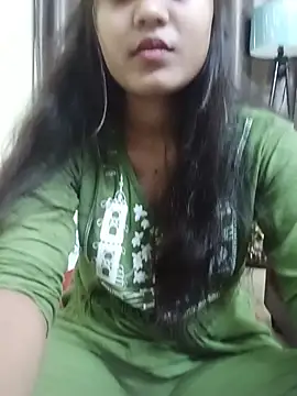 Snapshot of hot_diya69 chatting on 07.17.26 hot diya69 online show from 07.17.26