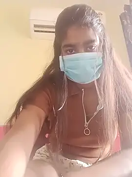 Snapshot of hot_diya69 chatting on 07.18.26 hot diya69 online show from 07.18.26