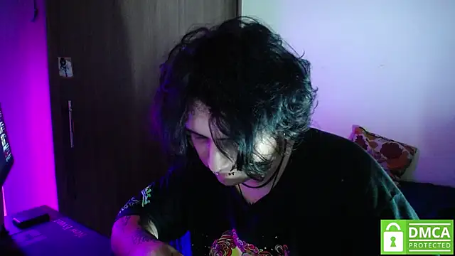Greg leach online show from 07.02.26