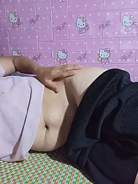 -BabyLove- online show from 07.01.26