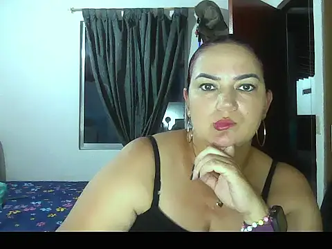 Snapshot of Ariel_691 chatting on 07.31.26 Ariel 691 online show from 07.31.26