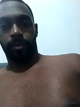 Snapshot of sexodeliciaRj chatting on 06.14.26 sexodeliciaRj online show from 06.14.26
