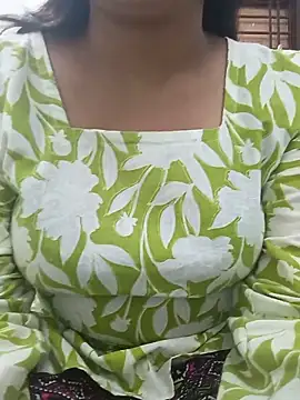 Bold-Divya1 online show from 06.14.26