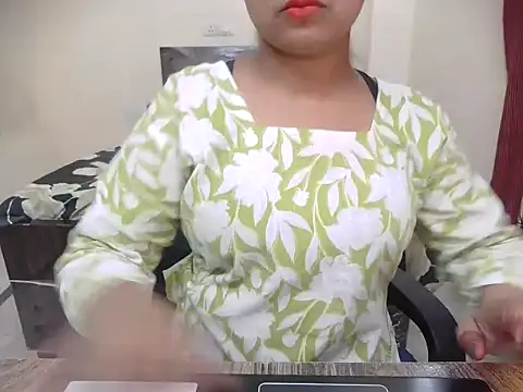Bold-Divya1 online show from 06.27.26