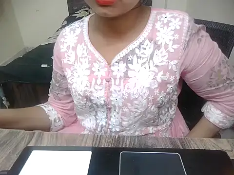 Bold-Divya1 online show from 07.28.26