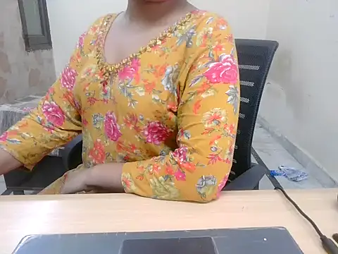 Bold-Divya1 online show from 07.28.26