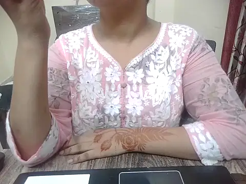 Bold-Divya1 online show from 07.29.26