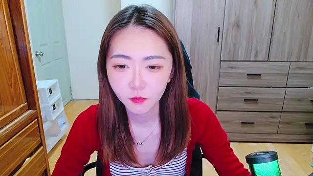 cccc 22 online show from 06.16.26