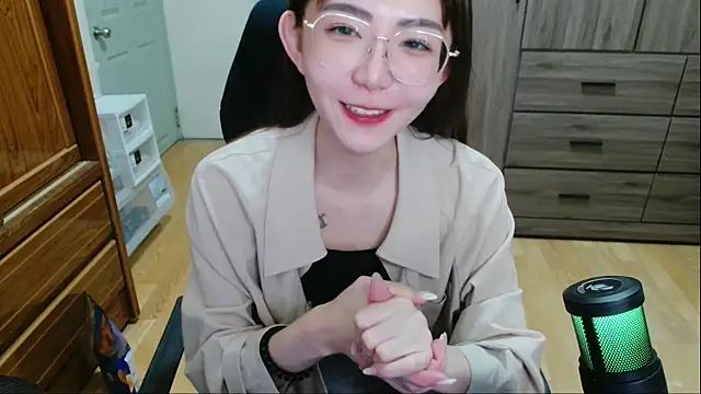 cccc 22 online show from 07.17.26