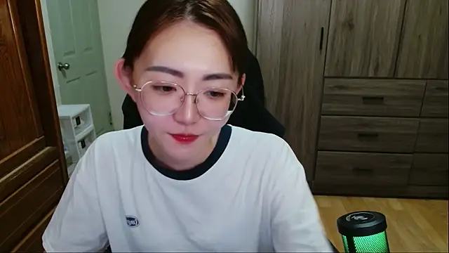 cccc 22 online show from 07.29.26