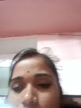 Snapshot of HOranipal57 chatting on 06.15.26 HOranipal57 online show from 06.15.26