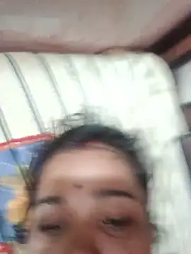Snapshot of HOranipal57 chatting on 06.18.26 HOranipal57 online show from 06.18.26