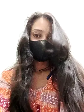Snapshot of Saniya_804 chatting on 07.27.26 Saniya 804 online show from 07.27.26