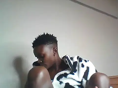Snapshot of cutechocolate chatting on 07.04.26 cutechocolate online show from 07.04.26