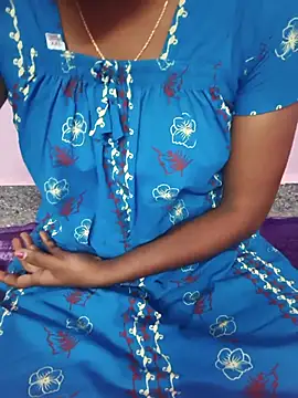 Snapshot of megavarthini chatting on 06.12.26 megavarthini online show from 06.12.26