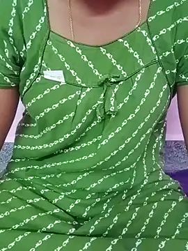 Snapshot of megavarthini chatting on 06.14.26 megavarthini online show from 06.14.26