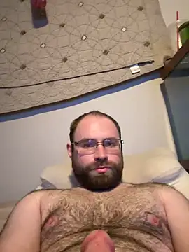 kingjsav420 online show from 06.19.26