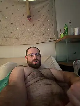kingjsav420 online show from 06.19.26