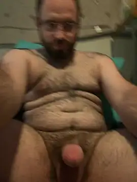 kingjsav420 online show from 06.20.26