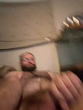 kingjsav420 online show from 07.10.26