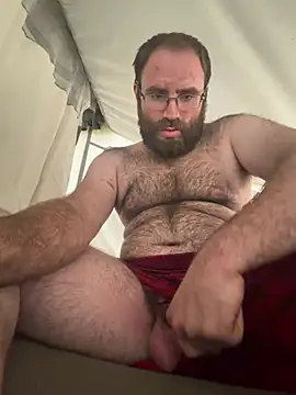 kingjsav420 online show from 07.18.26