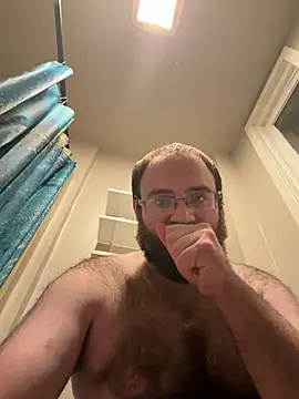 kingjsav420 online show from 07.22.26