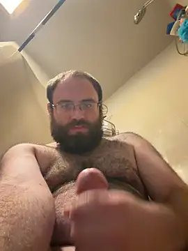kingjsav420 online show from 07.29.26