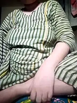 Misty-54 online show from 07.29.26