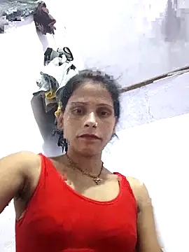 Roohi-hot online show from 07.02.26