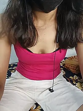 Snapshot of tamil_bluemoon chatting on 07.28.26 tamil bluemoon online show from 07.28.26