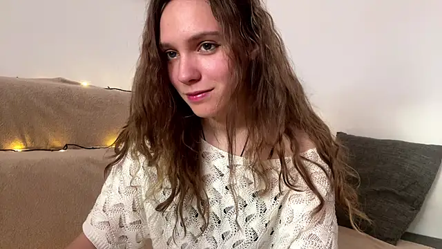 AliKnop online show from 07.05.26
