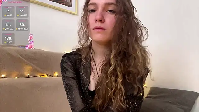 AliKnop online show from 07.06.26