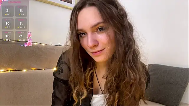 AliKnop online show from 07.08.26