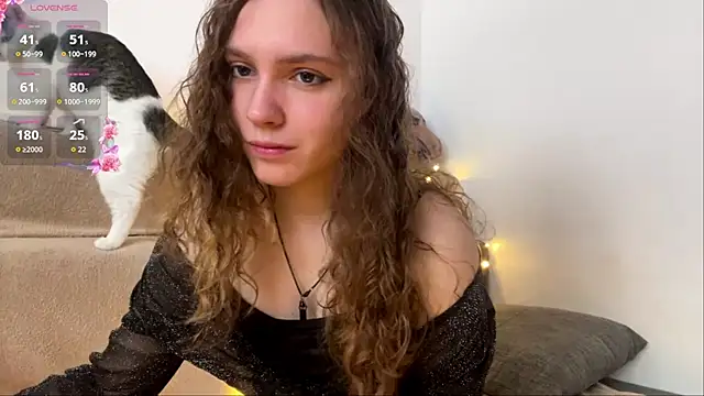AliKnop online show from 07.14.26