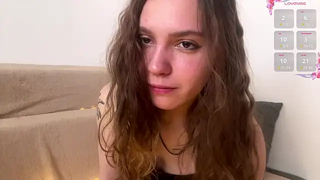 AliKnop online show from 07.28.26