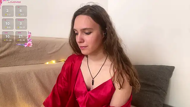 AliKnop online show from 07.28.26