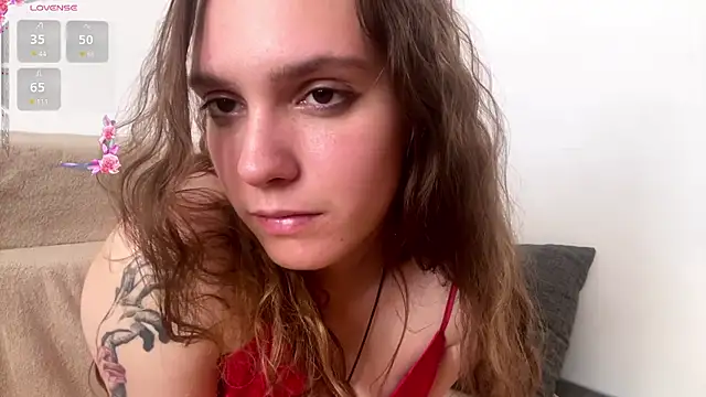 AliKnop online show from 07.28.26