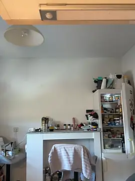 Snapshot of -SweetSandy- chatting on 07.29.26 -SweetSandy- online show from 07.29.26