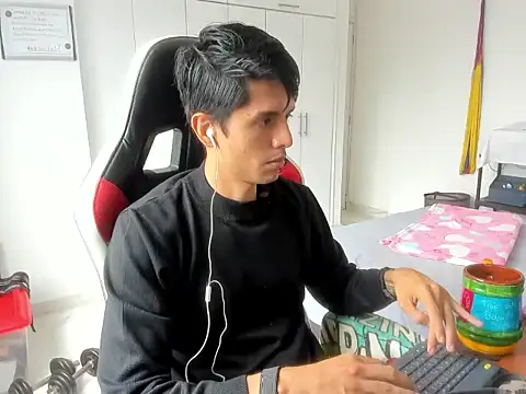 dantedecentralized online show from 06.16.26