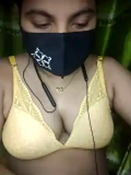 Khosi Moni online show from 06.20.26