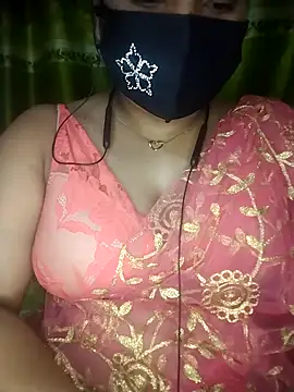 Khosi Moni online show from 06.22.26