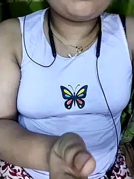 Khosi Moni online show from 07.04.26