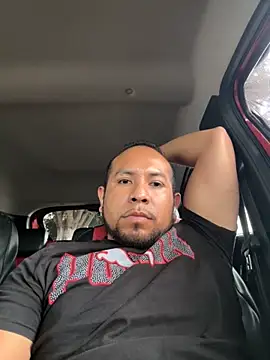 luis8888hdz online show from 06.12.26