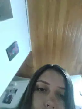 Snapshot of Bella_Karoline chatting on 06.30.26 Bella Karoline online show from 06.30.26