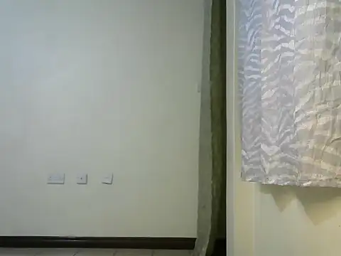 Horny Larry online show from 07.28.26