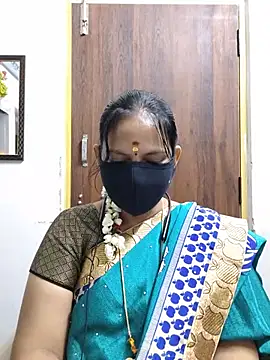 Tamil white beauty online show from 06.22.26