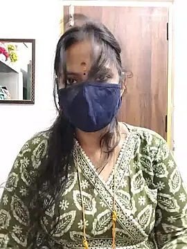 Tamil white beauty online show from 06.24.26