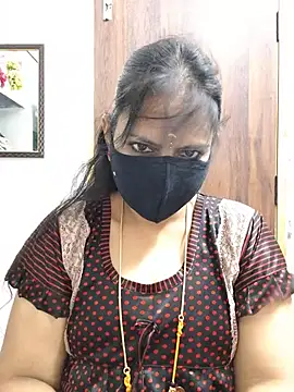 Tamil white beauty online show from 06.26.26