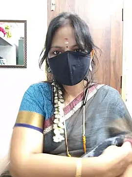 Tamil white beauty online show from 06.29.26